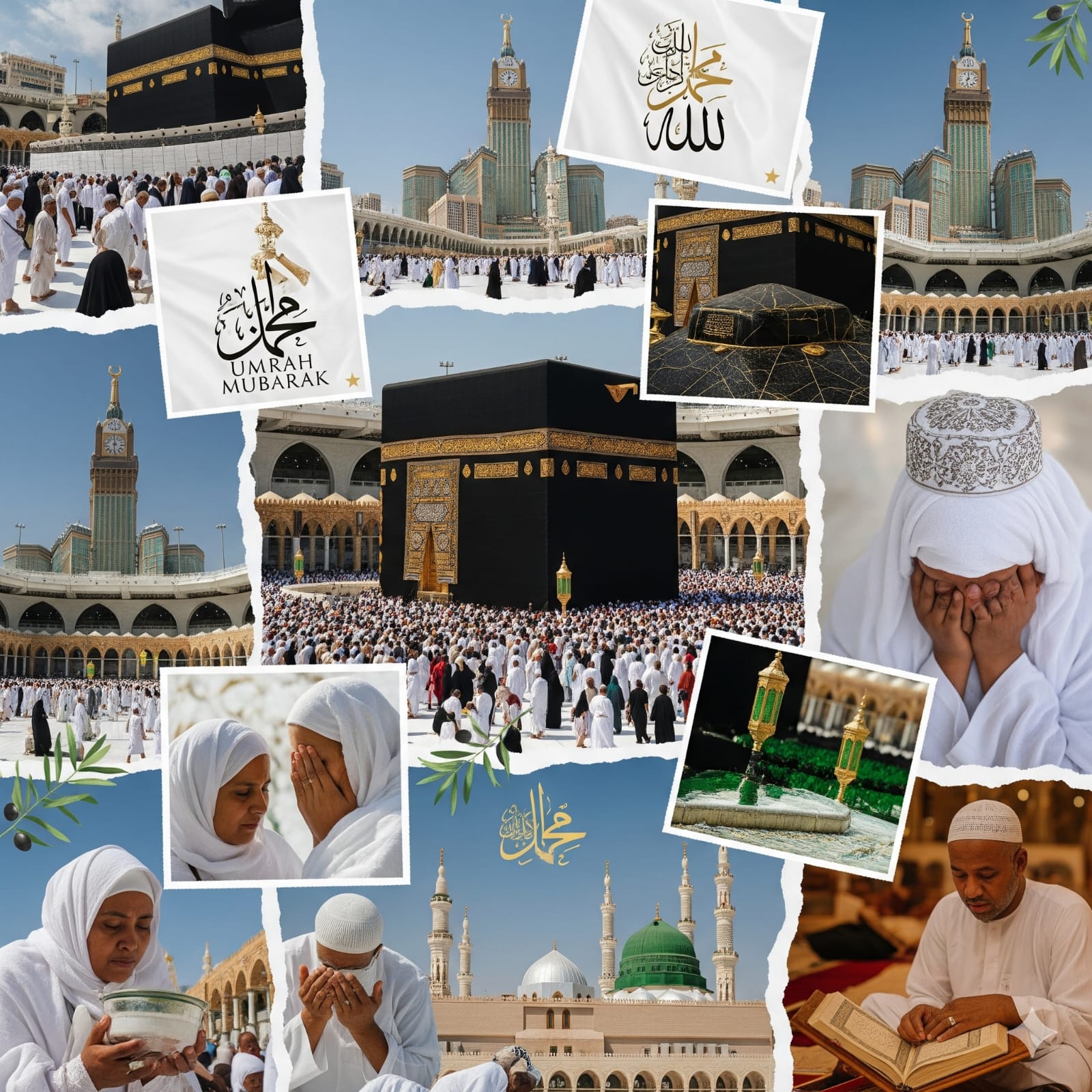 Umroh